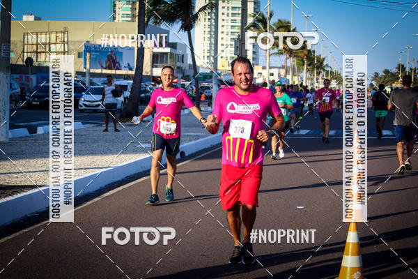 Buy your photos of the eventCircuito Tv Atalaia/Unimed - Etapa Arcos on Fotop