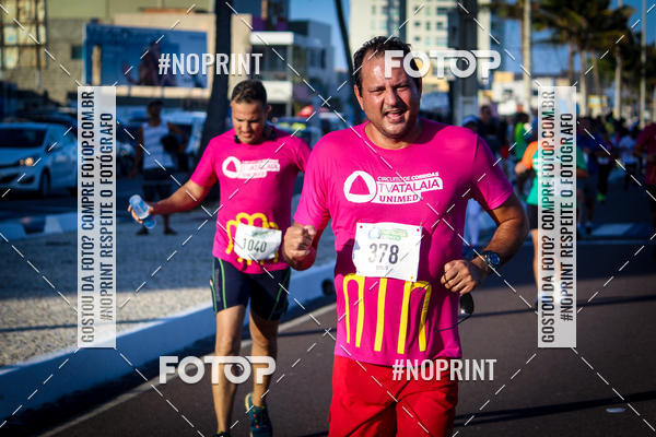 Buy your photos of the eventCircuito Tv Atalaia/Unimed - Etapa Arcos on Fotop