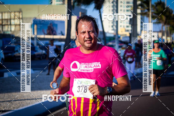 Buy your photos of the eventCircuito Tv Atalaia/Unimed - Etapa Arcos on Fotop