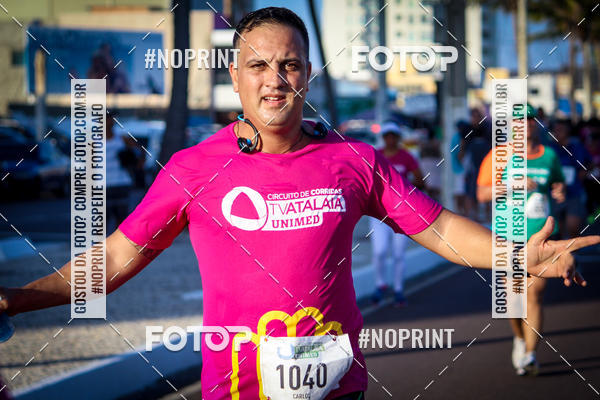 Buy your photos of the eventCircuito Tv Atalaia/Unimed - Etapa Arcos on Fotop