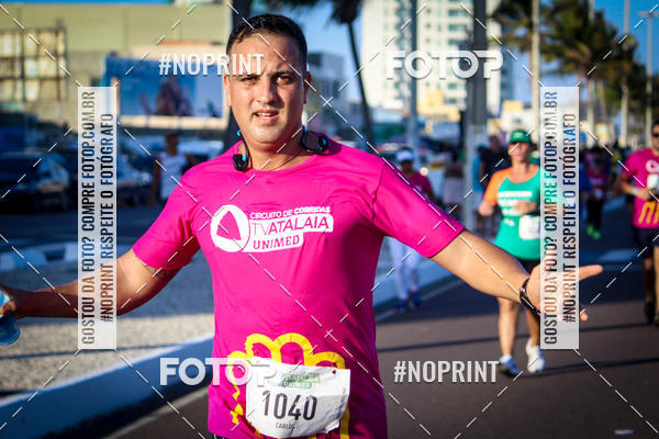 Buy your photos of the eventCircuito Tv Atalaia/Unimed - Etapa Arcos on Fotop