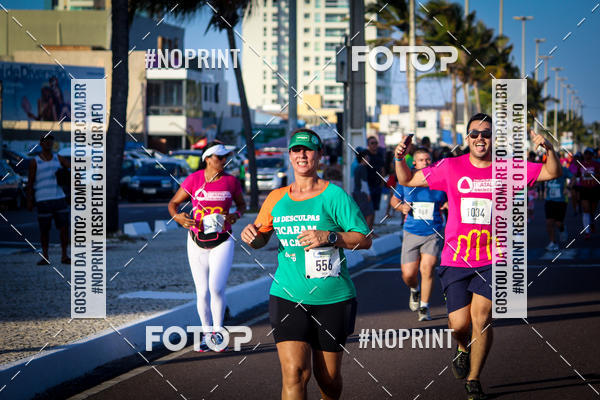 Buy your photos of the eventCircuito Tv Atalaia/Unimed - Etapa Arcos on Fotop