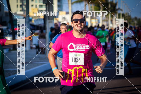 Buy your photos of the eventCircuito Tv Atalaia/Unimed - Etapa Arcos on Fotop