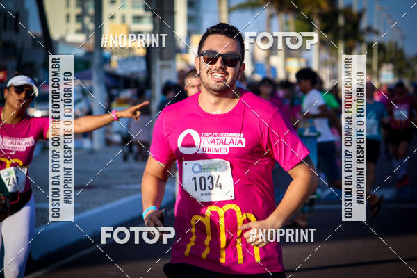 Buy your photos of the eventCircuito Tv Atalaia/Unimed - Etapa Arcos on Fotop