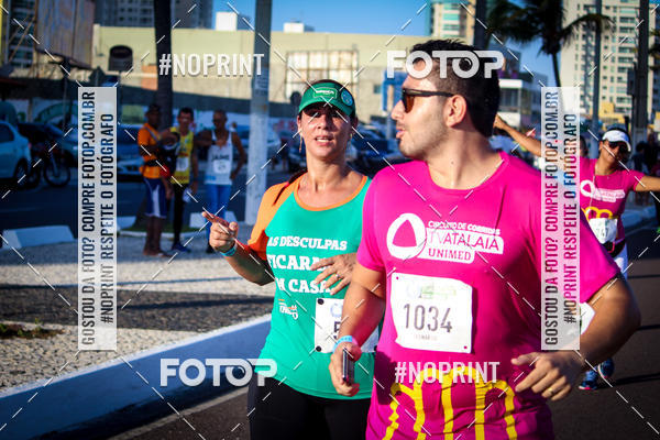 Buy your photos of the eventCircuito Tv Atalaia/Unimed - Etapa Arcos on Fotop