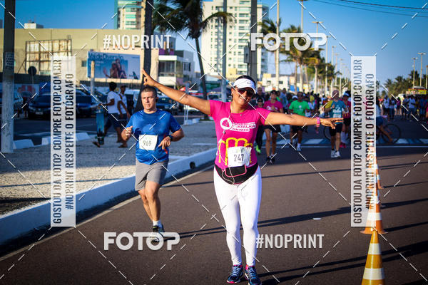 Buy your photos of the eventCircuito Tv Atalaia/Unimed - Etapa Arcos on Fotop