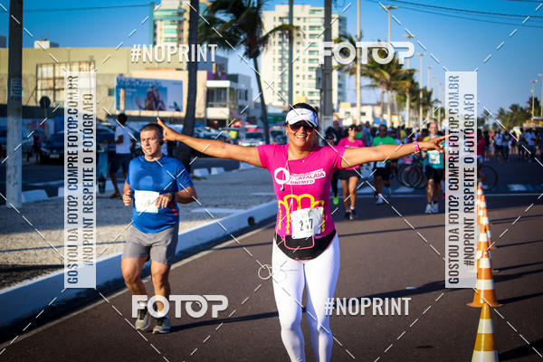 Buy your photos of the eventCircuito Tv Atalaia/Unimed - Etapa Arcos on Fotop