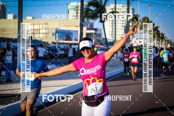 Buy your photos of the eventCircuito Tv Atalaia/Unimed - Etapa Arcos on Fotop