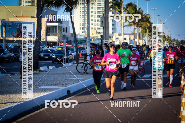 Buy your photos of the eventCircuito Tv Atalaia/Unimed - Etapa Arcos on Fotop