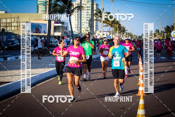 Buy your photos of the eventCircuito Tv Atalaia/Unimed - Etapa Arcos on Fotop