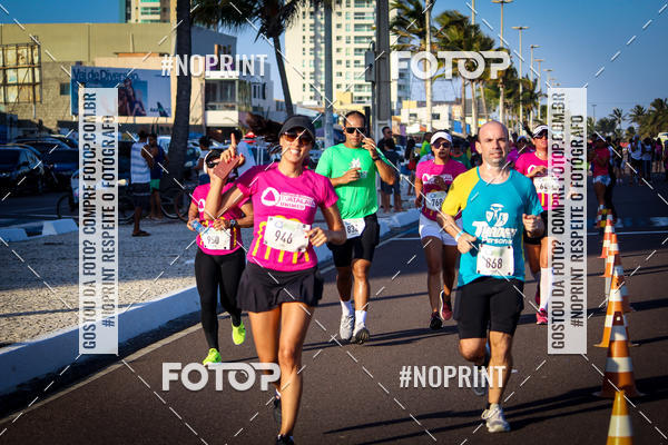 Buy your photos of the eventCircuito Tv Atalaia/Unimed - Etapa Arcos on Fotop