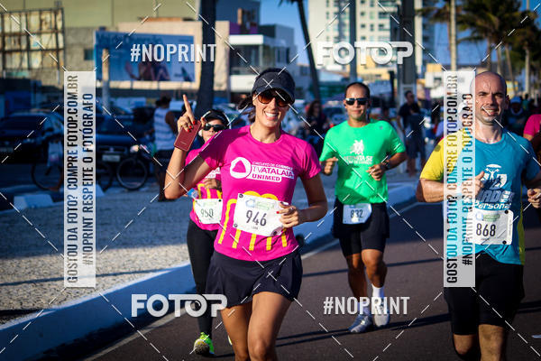 Buy your photos of the eventCircuito Tv Atalaia/Unimed - Etapa Arcos on Fotop