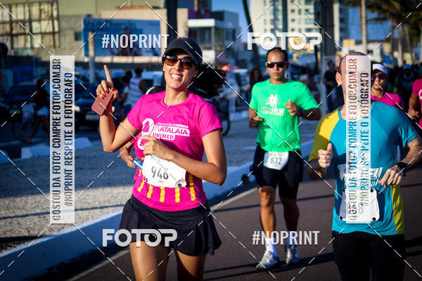Buy your photos of the eventCircuito Tv Atalaia/Unimed - Etapa Arcos on Fotop