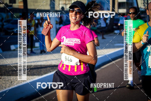 Buy your photos of the eventCircuito Tv Atalaia/Unimed - Etapa Arcos on Fotop