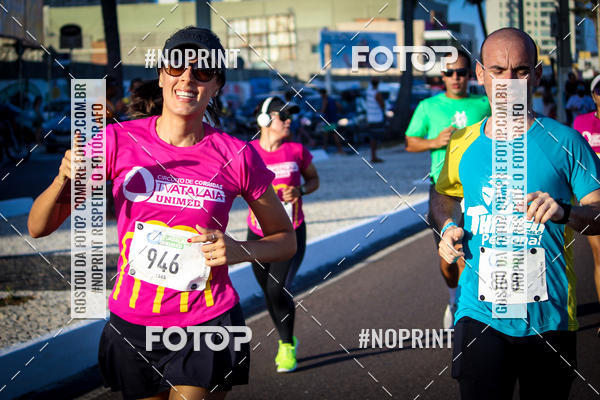 Buy your photos of the eventCircuito Tv Atalaia/Unimed - Etapa Arcos on Fotop