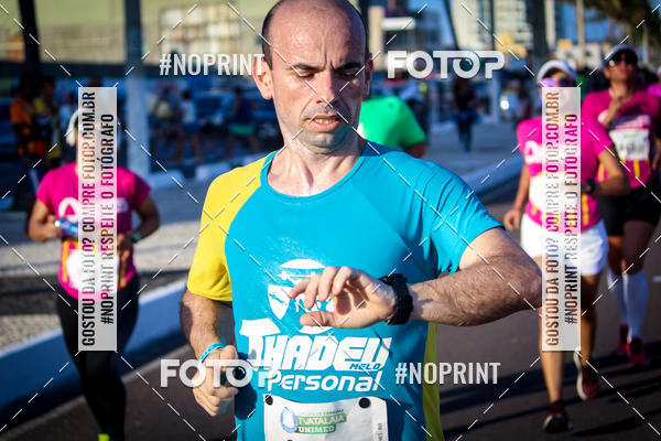 Buy your photos of the eventCircuito Tv Atalaia/Unimed - Etapa Arcos on Fotop