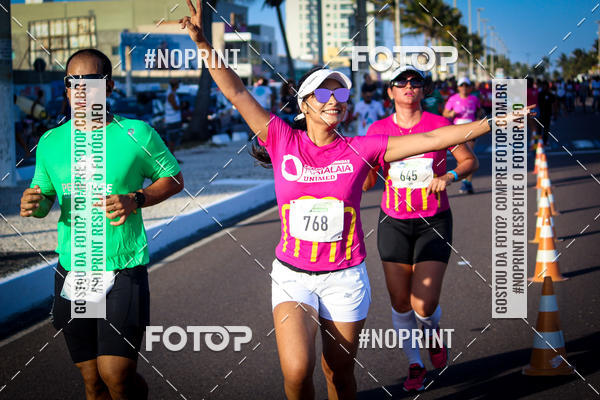 Buy your photos of the eventCircuito Tv Atalaia/Unimed - Etapa Arcos on Fotop