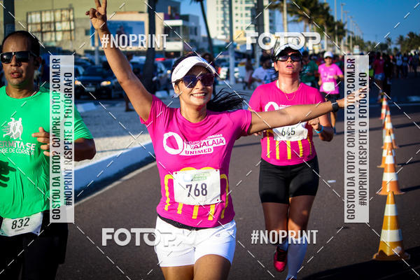 Buy your photos of the eventCircuito Tv Atalaia/Unimed - Etapa Arcos on Fotop