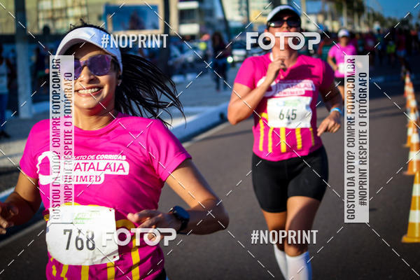 Buy your photos of the eventCircuito Tv Atalaia/Unimed - Etapa Arcos on Fotop