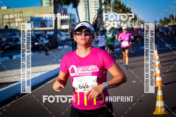 Buy your photos of the eventCircuito Tv Atalaia/Unimed - Etapa Arcos on Fotop