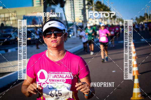 Buy your photos of the eventCircuito Tv Atalaia/Unimed - Etapa Arcos on Fotop