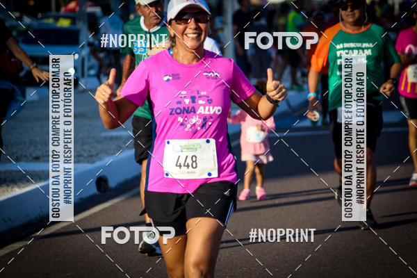 Buy your photos of the eventCircuito Tv Atalaia/Unimed - Etapa Arcos on Fotop