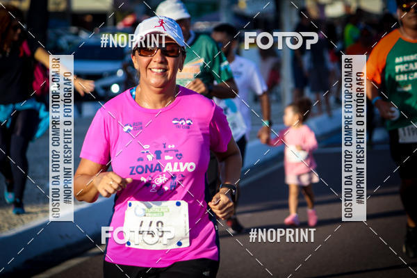 Buy your photos of the eventCircuito Tv Atalaia/Unimed - Etapa Arcos on Fotop