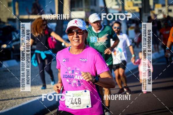 Buy your photos of the eventCircuito Tv Atalaia/Unimed - Etapa Arcos on Fotop