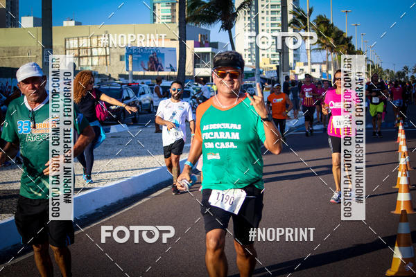 Buy your photos of the eventCircuito Tv Atalaia/Unimed - Etapa Arcos on Fotop