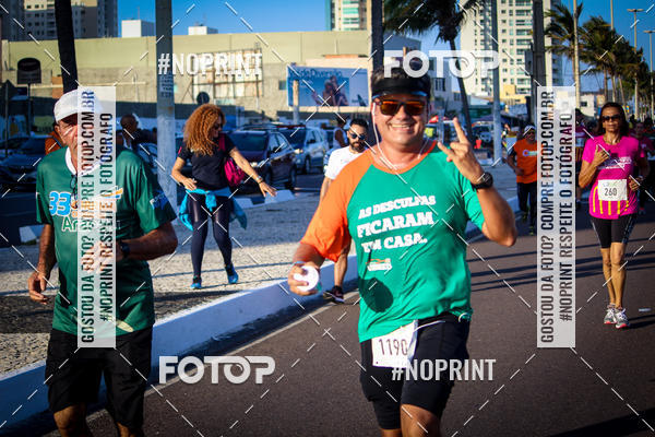 Buy your photos of the eventCircuito Tv Atalaia/Unimed - Etapa Arcos on Fotop