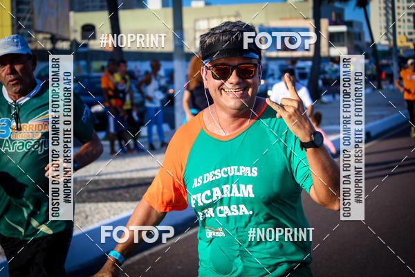 Buy your photos of the eventCircuito Tv Atalaia/Unimed - Etapa Arcos on Fotop