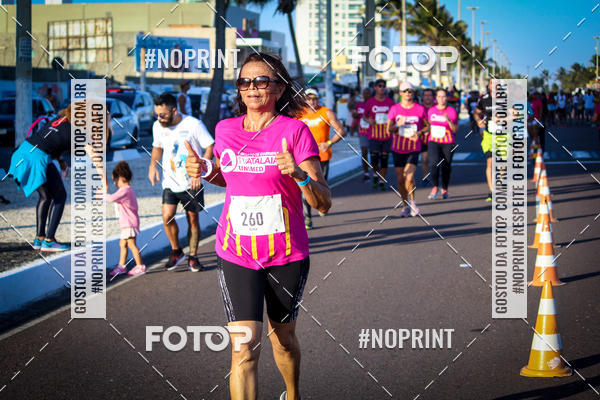 Buy your photos of the eventCircuito Tv Atalaia/Unimed - Etapa Arcos on Fotop