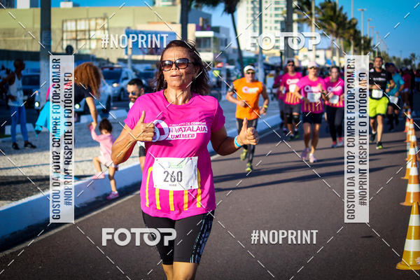 Buy your photos of the eventCircuito Tv Atalaia/Unimed - Etapa Arcos on Fotop