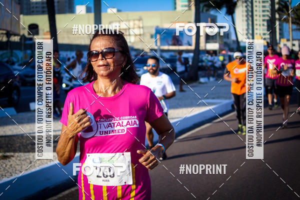 Buy your photos of the eventCircuito Tv Atalaia/Unimed - Etapa Arcos on Fotop