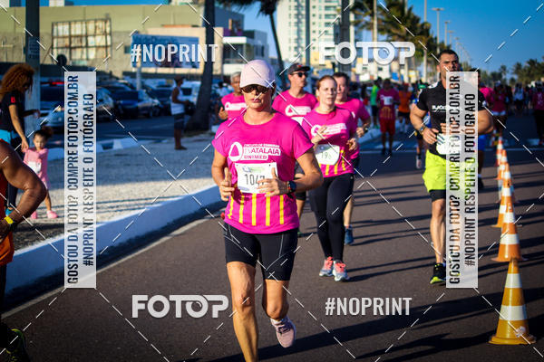 Buy your photos of the eventCircuito Tv Atalaia/Unimed - Etapa Arcos on Fotop