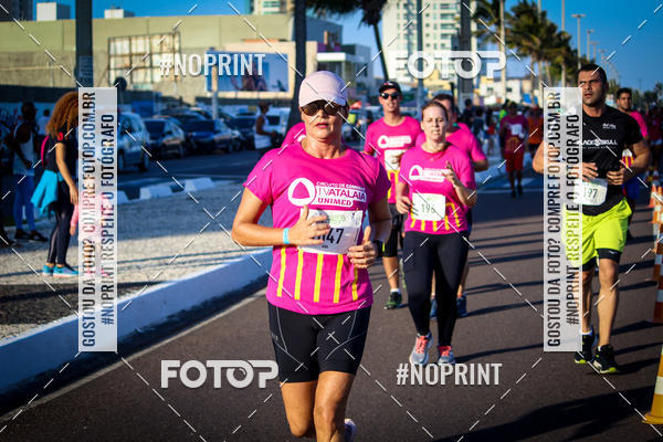 Buy your photos of the eventCircuito Tv Atalaia/Unimed - Etapa Arcos on Fotop