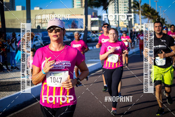 Buy your photos of the eventCircuito Tv Atalaia/Unimed - Etapa Arcos on Fotop