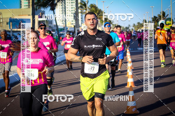 Buy your photos of the eventCircuito Tv Atalaia/Unimed - Etapa Arcos on Fotop