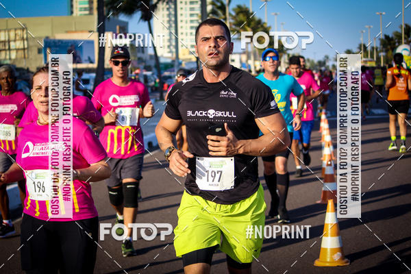Buy your photos of the eventCircuito Tv Atalaia/Unimed - Etapa Arcos on Fotop