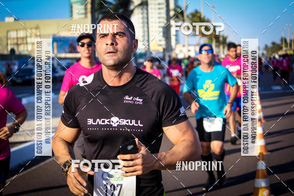 Buy your photos of the eventCircuito Tv Atalaia/Unimed - Etapa Arcos on Fotop