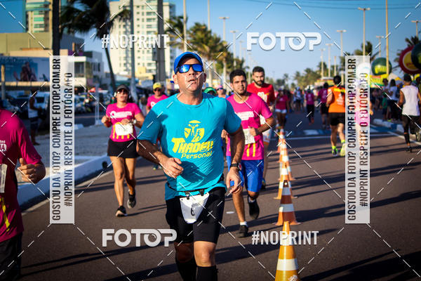 Buy your photos of the eventCircuito Tv Atalaia/Unimed - Etapa Arcos on Fotop