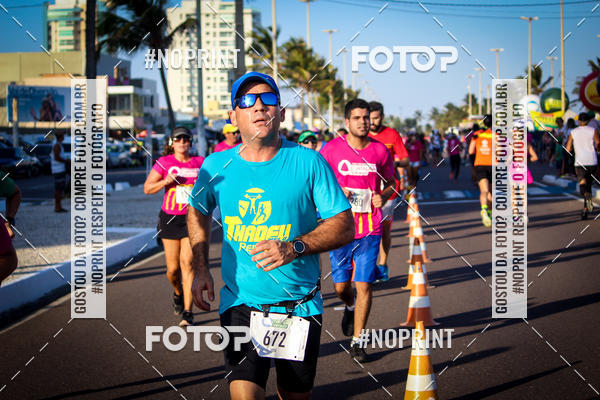 Buy your photos of the eventCircuito Tv Atalaia/Unimed - Etapa Arcos on Fotop