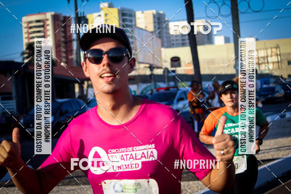 Buy your photos of the eventCircuito Tv Atalaia/Unimed - Etapa Arcos on Fotop