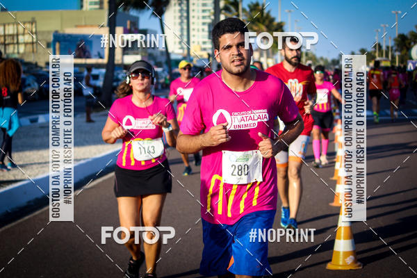 Buy your photos of the eventCircuito Tv Atalaia/Unimed - Etapa Arcos on Fotop