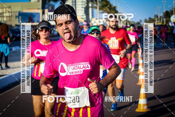 Buy your photos of the eventCircuito Tv Atalaia/Unimed - Etapa Arcos on Fotop