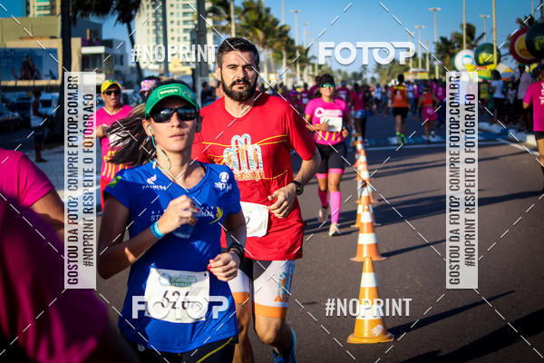 Buy your photos of the eventCircuito Tv Atalaia/Unimed - Etapa Arcos on Fotop
