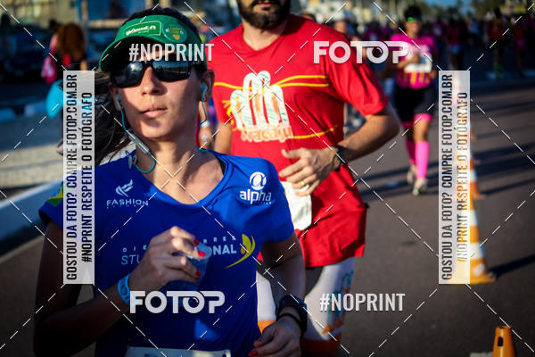 Buy your photos of the eventCircuito Tv Atalaia/Unimed - Etapa Arcos on Fotop