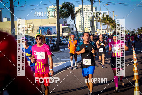 Buy your photos of the eventCircuito Tv Atalaia/Unimed - Etapa Arcos on Fotop