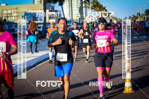 Buy your photos of the eventCircuito Tv Atalaia/Unimed - Etapa Arcos on Fotop