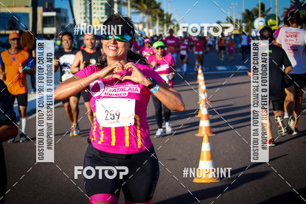 Buy your photos of the eventCircuito Tv Atalaia/Unimed - Etapa Arcos on Fotop